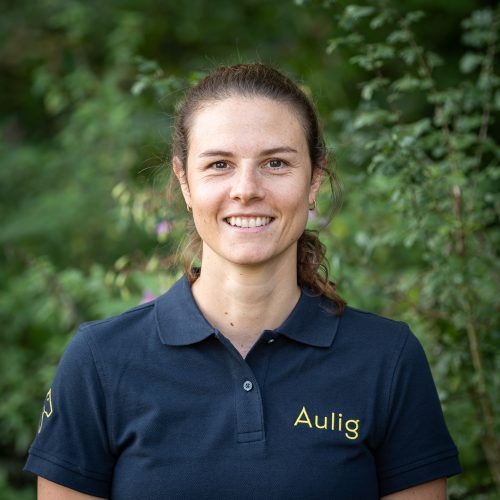 aulig-tierarzt-ma1