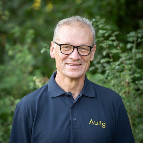 aulig-tierarzt-ma2