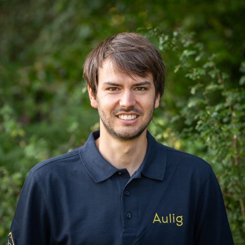 aulig-tierarzt-ma8